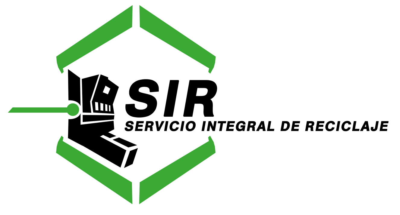 Servicio Integral de Reciclaje